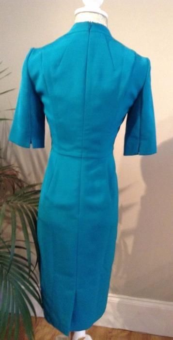 L K BENNETT formal dress