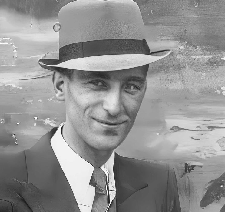 Editare restaurare recuperare retusare fotografii vechi rupte