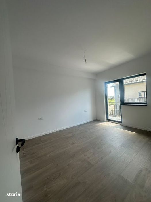Casa de Vanzare/P+1+M/Bragadiru-Cartierul Independentei