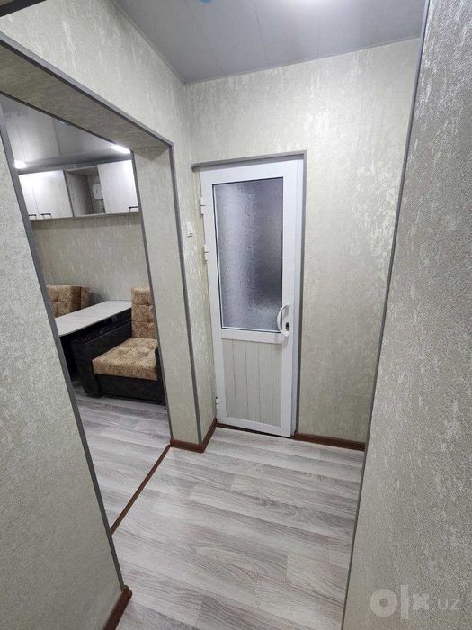 Продается свой офис 32м² Ялангач Мирзо Улугбекский район