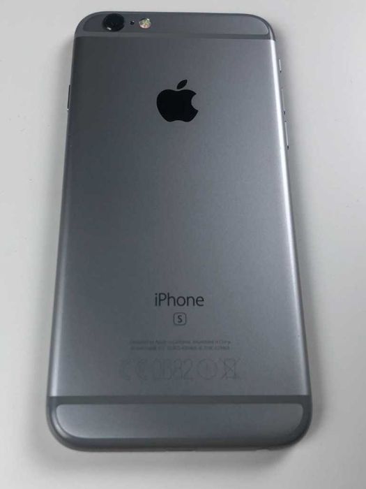 IPHONE 6 16GB/Iphone 6+ 64GB