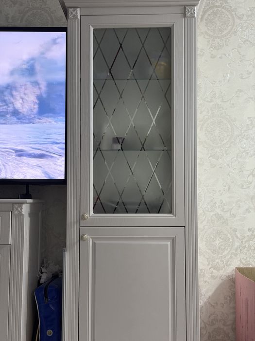 Мебель в гостиную