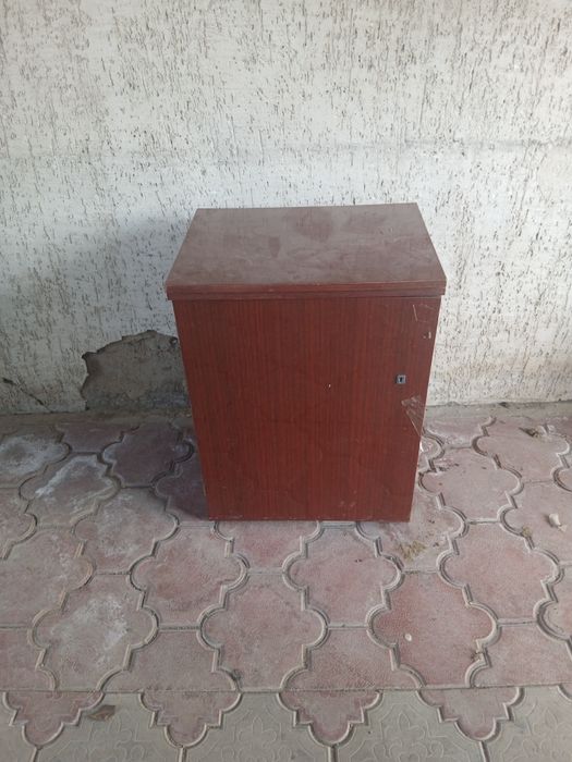 Машинка для шитья Чайка 142 М