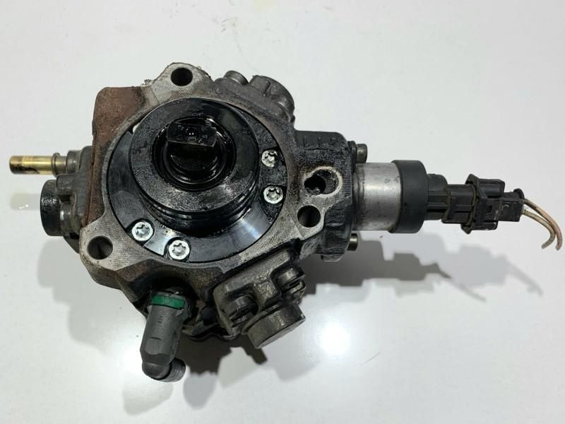 Pompa injectie Land Rover Freelander 2 2.2 HDI 4HN 9660352980