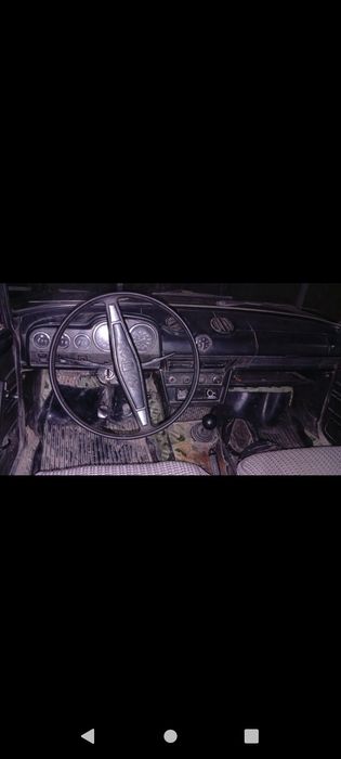 ВАЗ 2106,Жигули.