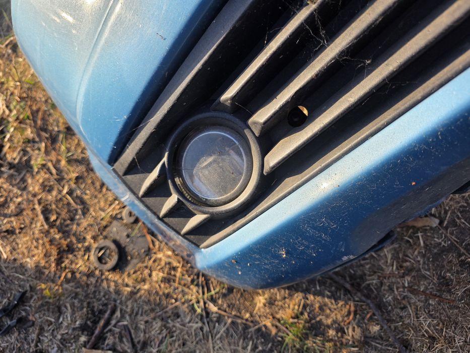 Халогени за Opel Zafira B