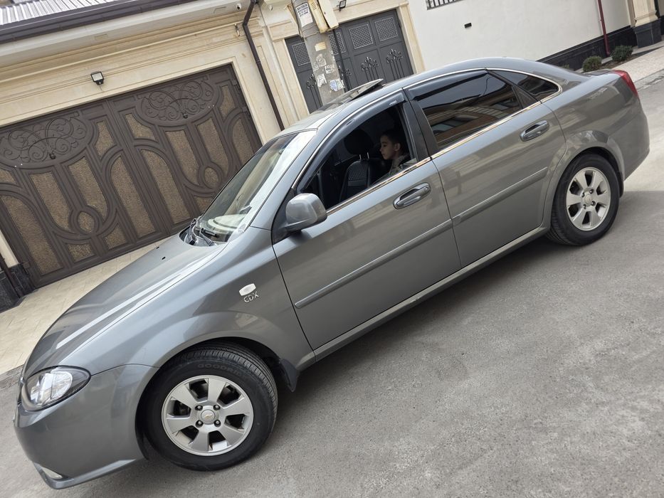 Gentra 2014 Full автомат СРОЧНО сотилади.