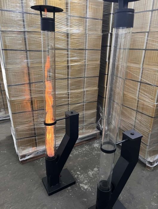 Ракетна пелетна печка ефективна и икономична !!!