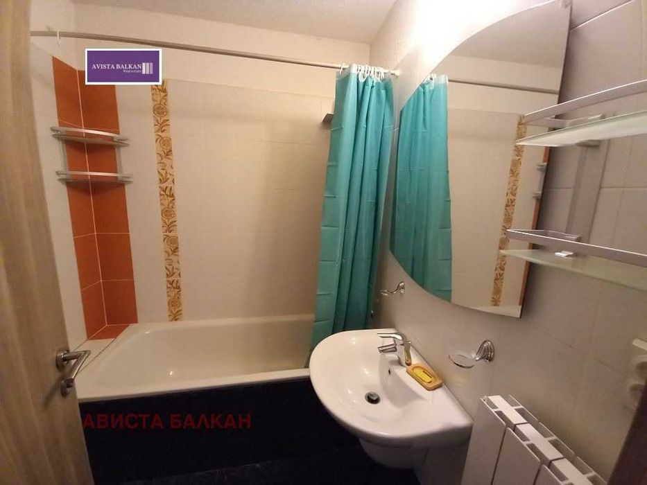 Продава се Тристаен апартамент в София, Център - 105 кв.м за 2715 €/кв.м - Снимка #5