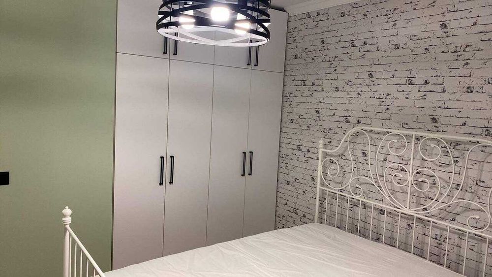 Дава се под наем Тристаен апартамент в София, Драгалевци - 85 кв.м за 688.5 € - Снимка #6