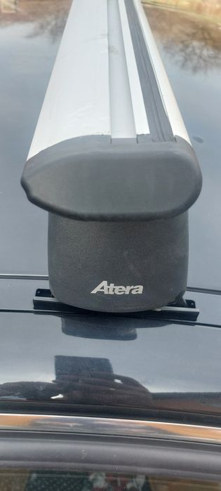 Греди за BMW 3 Atera