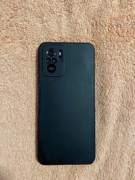 Xiaomi Redmi not 10S 8/128