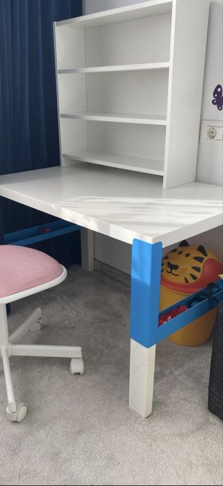 Birou copii Ikea