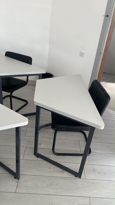 Мебель в стиле LOFT