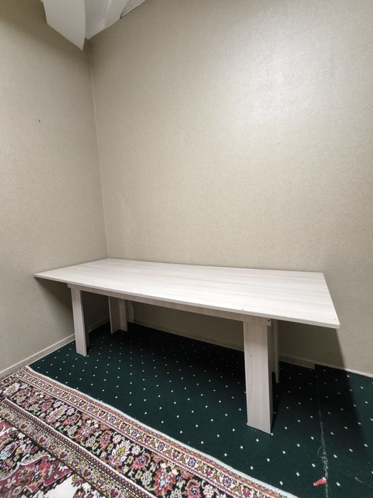 Мебель для офиса