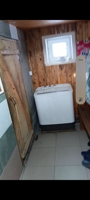 Продам дачу летний вариант