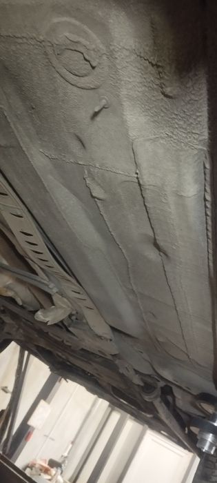 Мазда 3 1.6 hdi 90hp