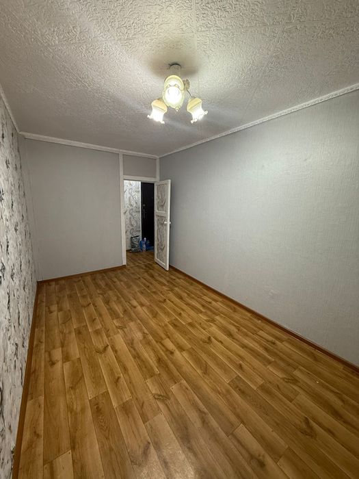 Продам 2комнатная