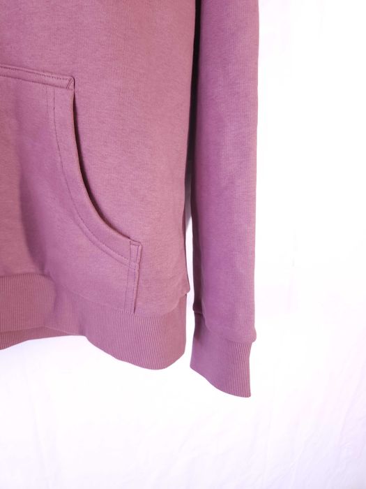 Peak Performance  Суичър/Дамски S