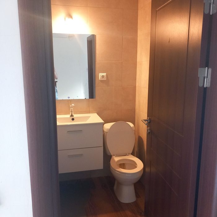 Vila de închiriat în Chiajna!!