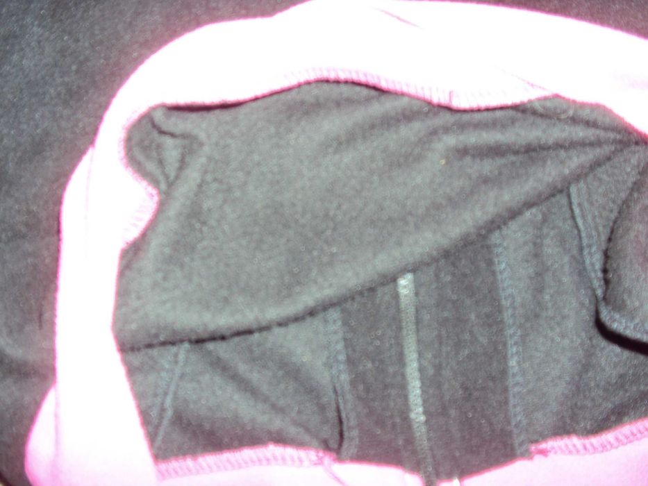 Кофта-кигуруми (кошка). Размер 40-42