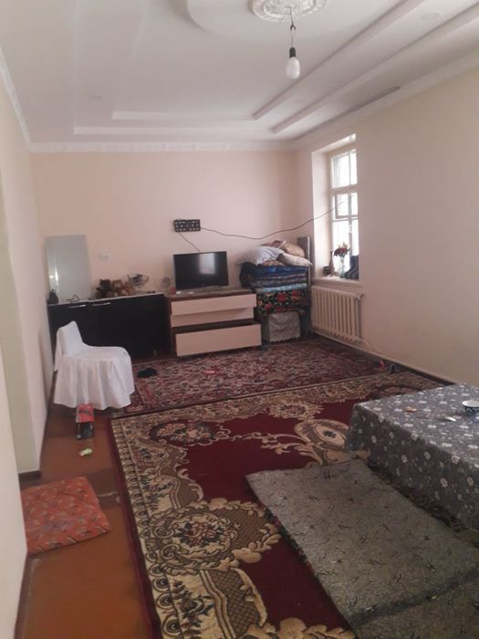 Bektemir hokimiyat orqasida uy sotiladi (srochna)