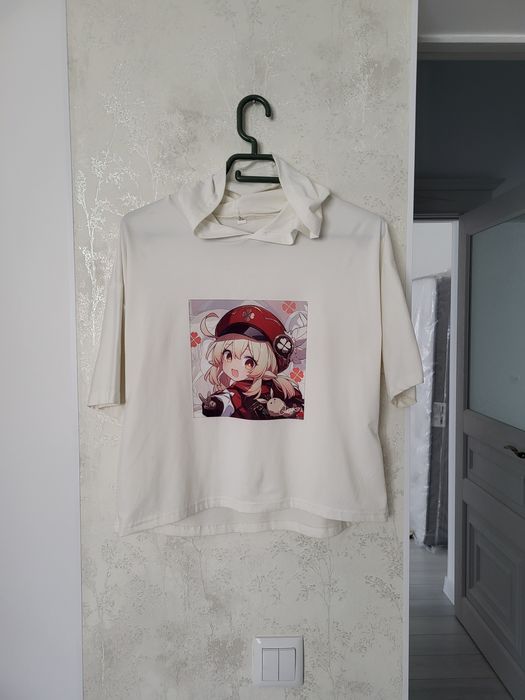 Платье женское новое