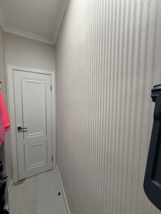 Продам квартиру