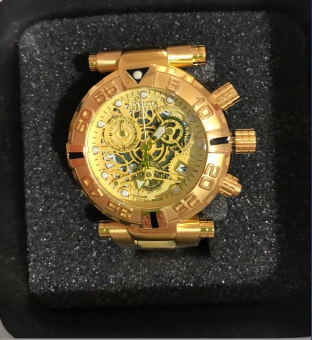 Продам часы новые не дорого