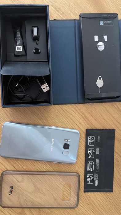 Samsung Galaxy S8 64GB