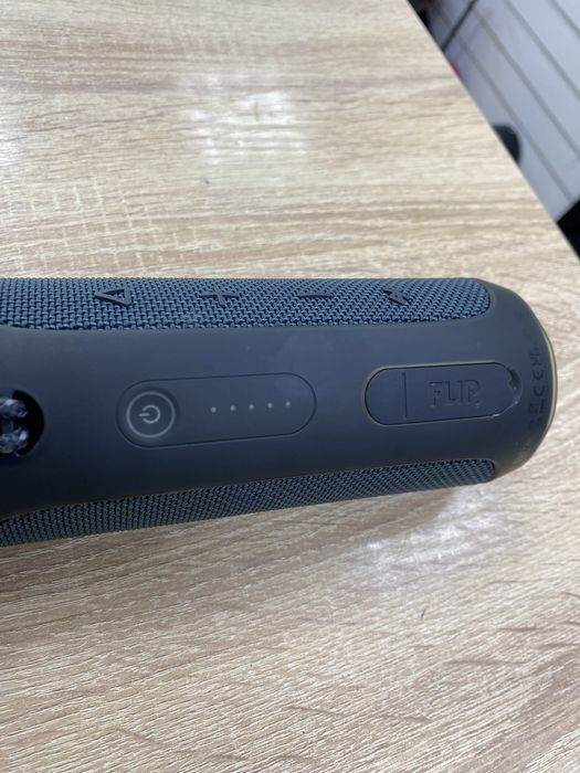 Колонка JBL Flip Essential 2 (Ос14Б)