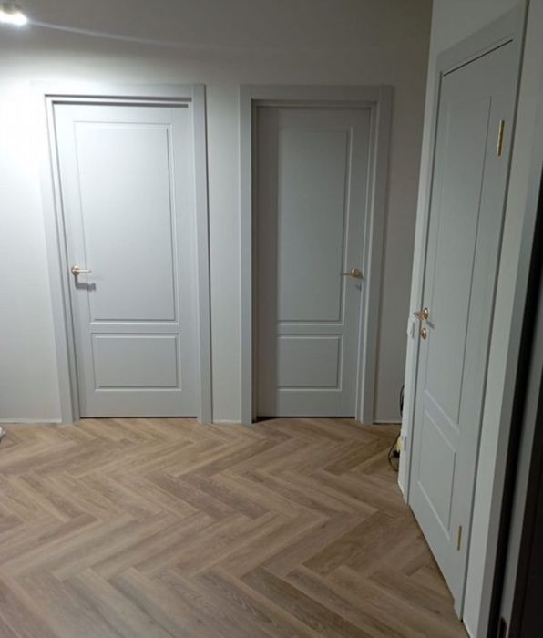 Mdf Eshik Rossiya Eshik