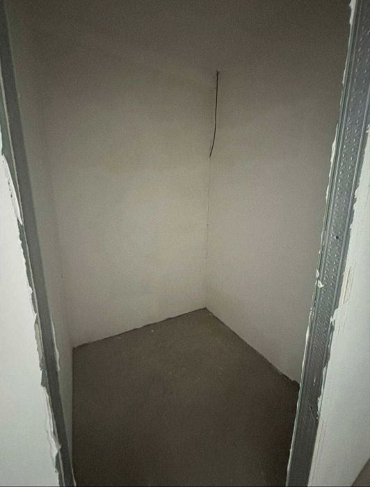 2-комн 65.8м² NRG Мирзо Улугбек премиум класс коробка