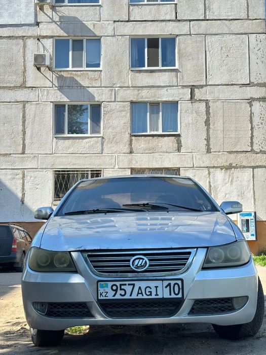Автомобиль продам