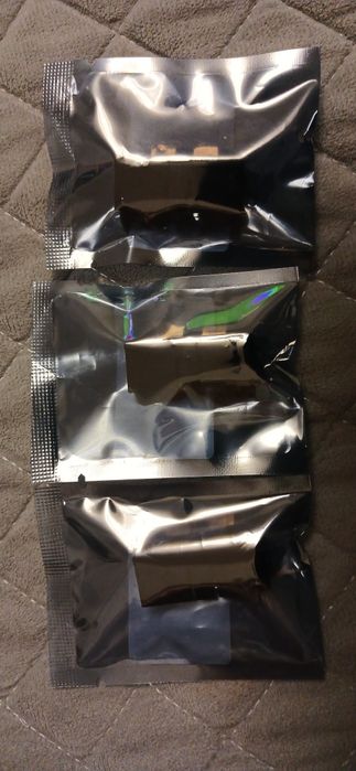 Продам чипы на драм юнит