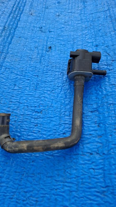 Клапан обсоррбера 2TR-FE TOYOTA