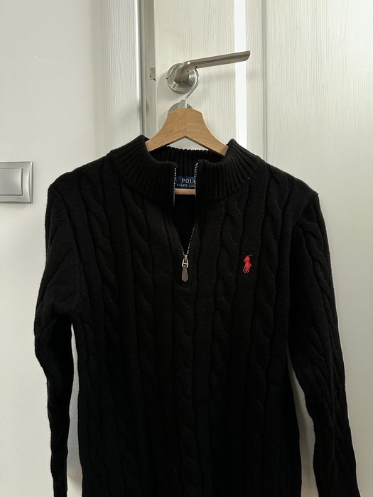 Pulover Polo Ralph Lauren