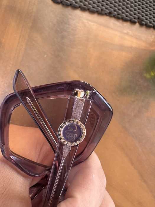 Очила Guess женски