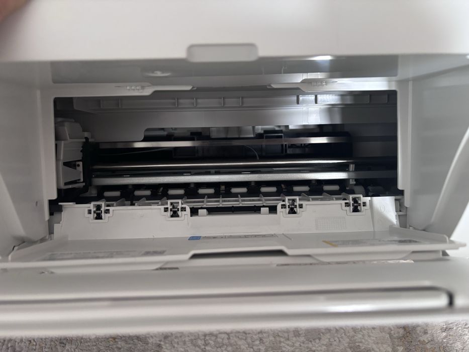 Принтер HP DeskJet Ink Advantage 2876