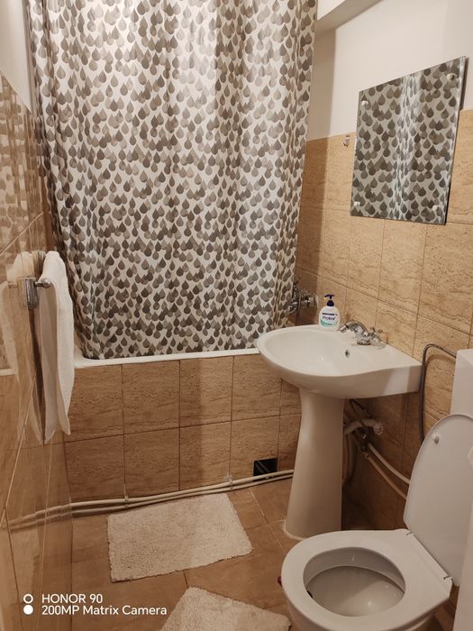 Închiriez Garsonieră Centru Patria Regim Hotelier