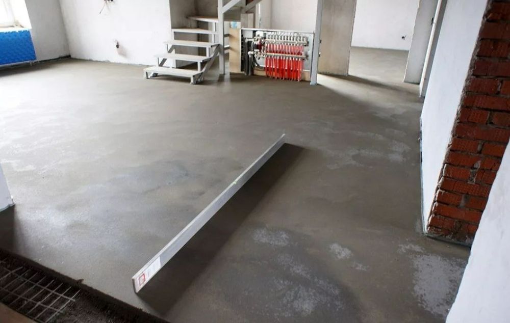 Suxoy styshka  сухай стяшка  Сухая стйжка пол сухай стйашка|