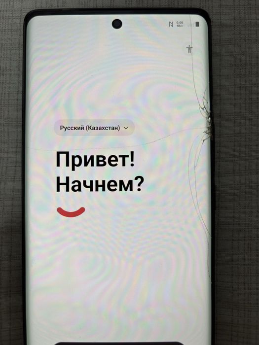 Продам телефон Vivo v30e