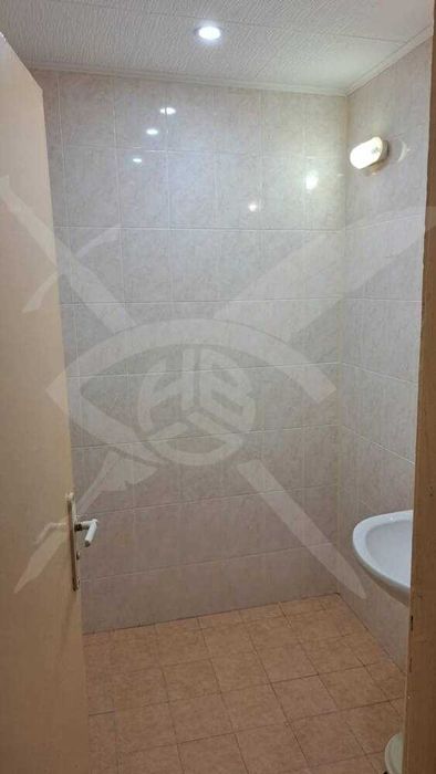 Продава се Тристаен апартамент в Бургас, Славейков - 91 кв.м за 1429 €/кв.м - Снимка #6