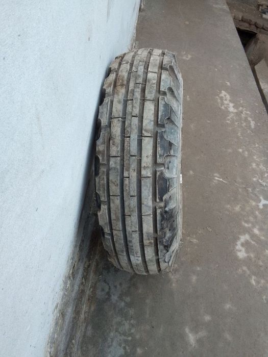 Bolon sotiladi yangi