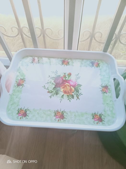 Продам разные посуды