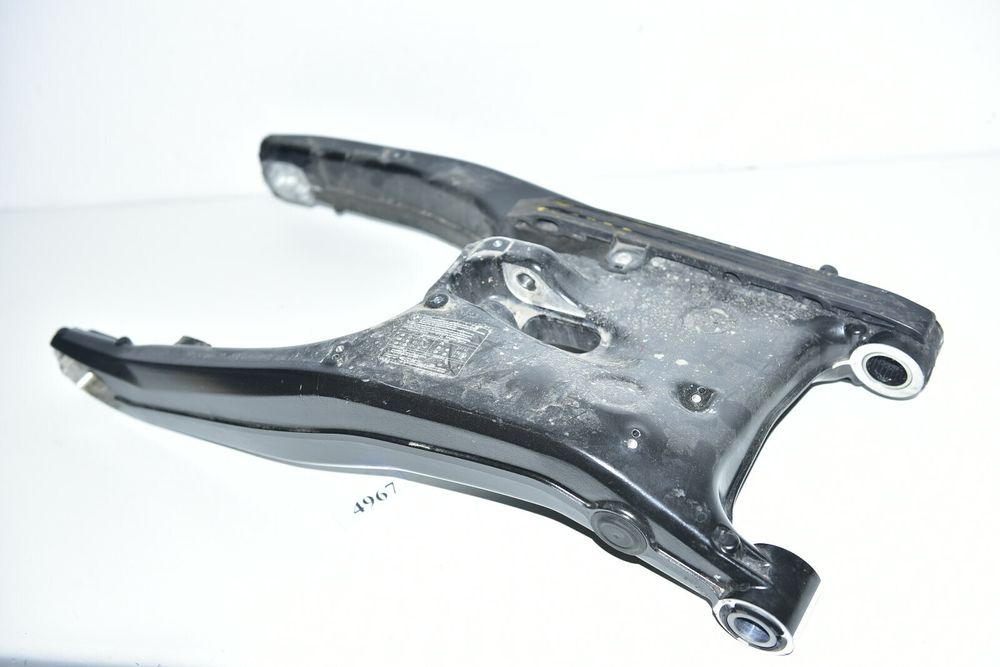 2020 BMW F850GS F900XR F900R K83 Bascula 33358389082