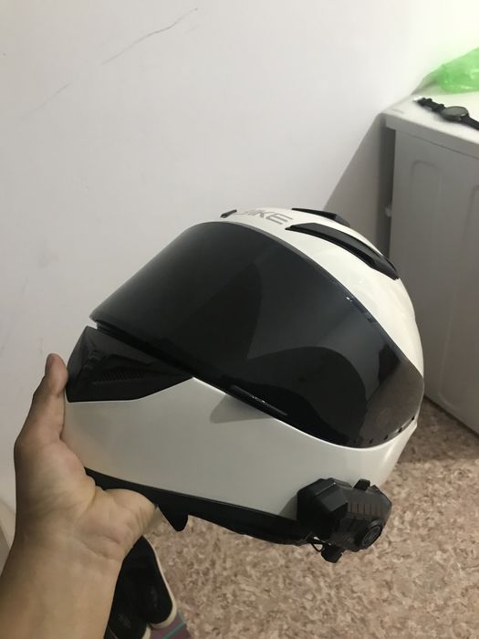 Продам скутер м12 125куб