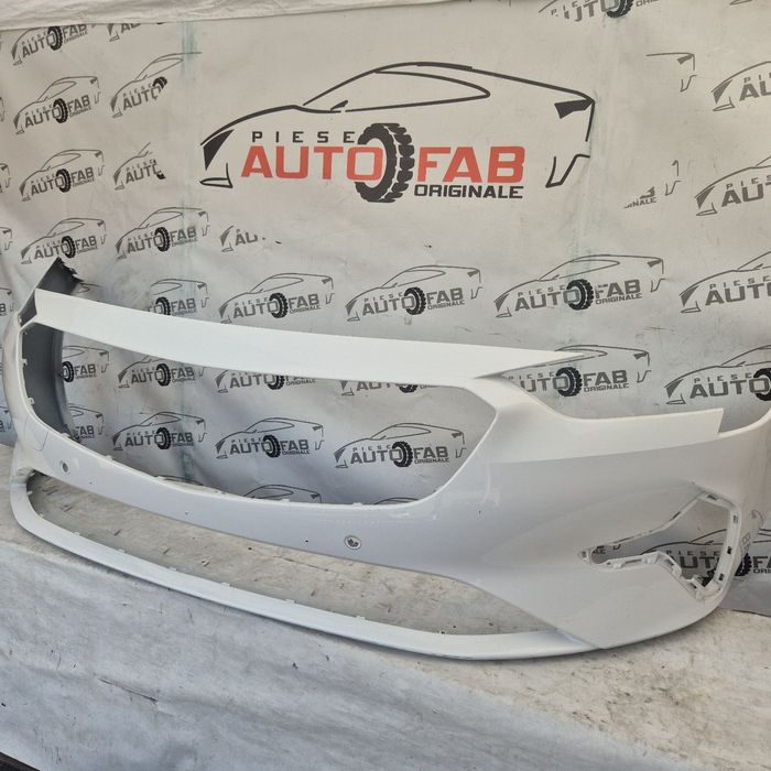 Bara fata Opel Insignia B Facelift an 2020-2021-2022-2023-2024-2025-20