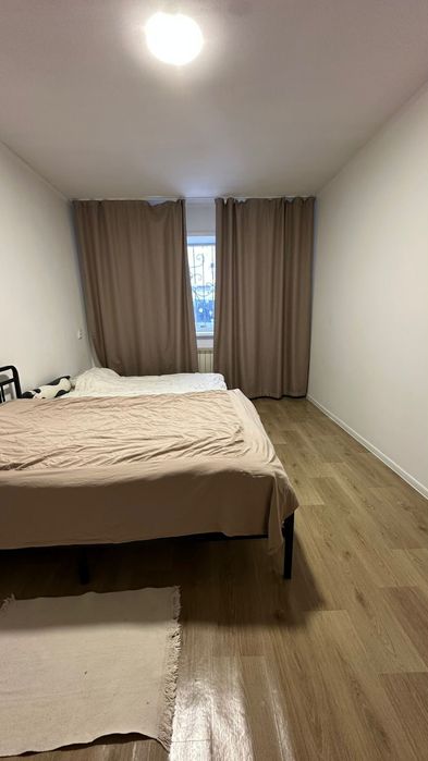 Продам дом Лесозавод