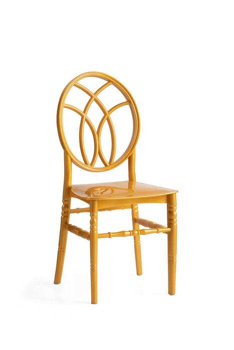 столове за кетъринг тържество сватби!!! директен вносител!!!